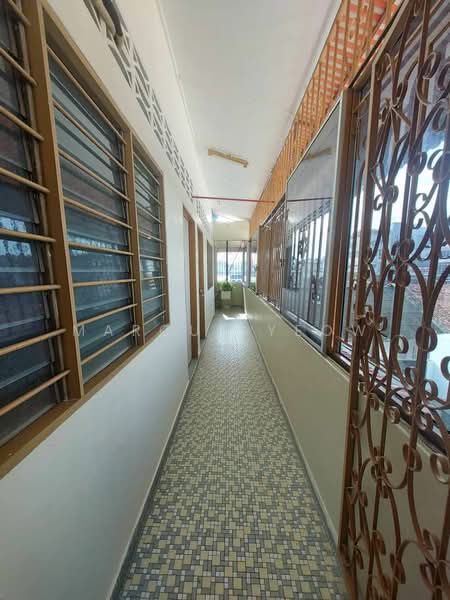 Rumah Teres 2 Tingkat untuk Disewa di Seremban (Negeri Sembilan) - Marcus Yeow - PropertyGuru.com.my