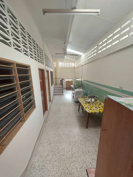 Rumah Teres 2 Tingkat untuk Disewa di Seremban (Negeri Sembilan) - Marcus Yeow - PropertyGuru.com.my