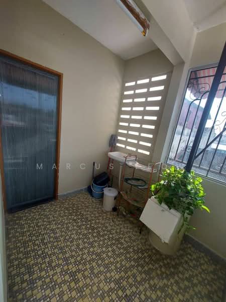 Rumah Teres 2 Tingkat untuk Disewa di Seremban (Negeri Sembilan) - Marcus Yeow - PropertyGuru.com.my