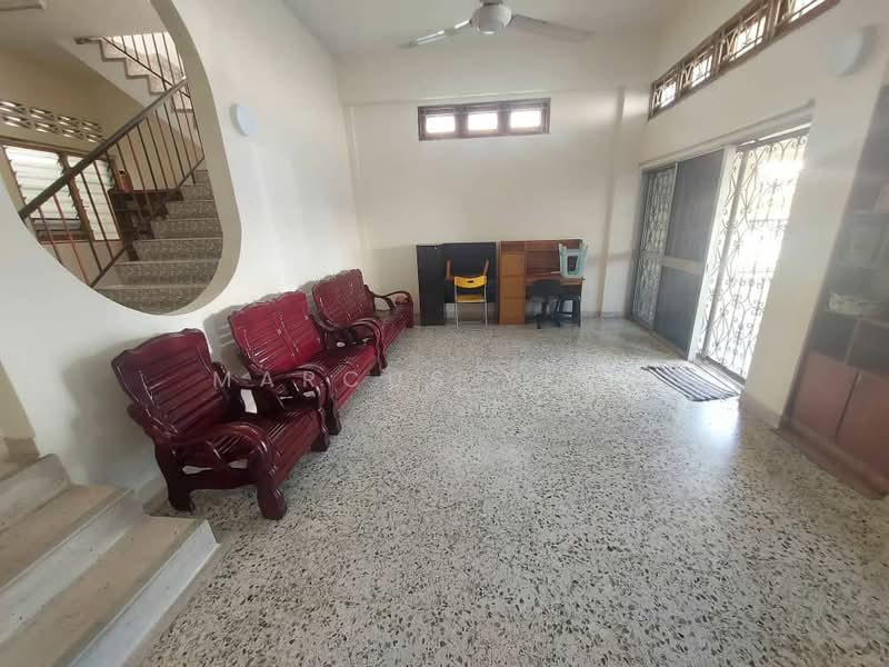 Rumah Teres 2 Tingkat untuk Disewa di Seremban (Negeri Sembilan) - Marcus Yeow - PropertyGuru.com.my