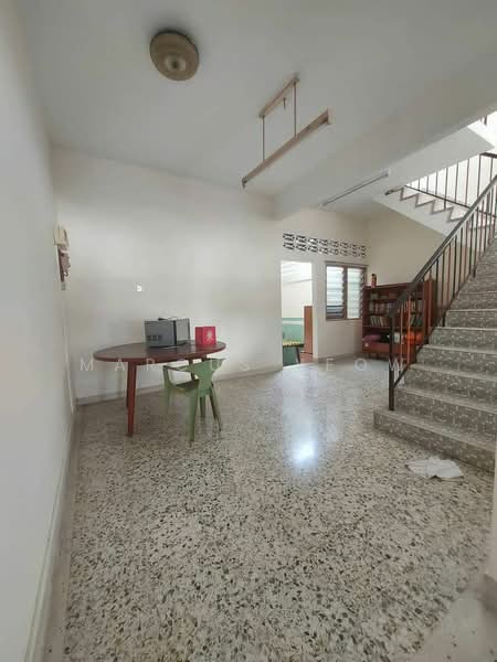 Rumah Teres 2 Tingkat untuk Disewa di Seremban (Negeri Sembilan) - Marcus Yeow - PropertyGuru.com.my