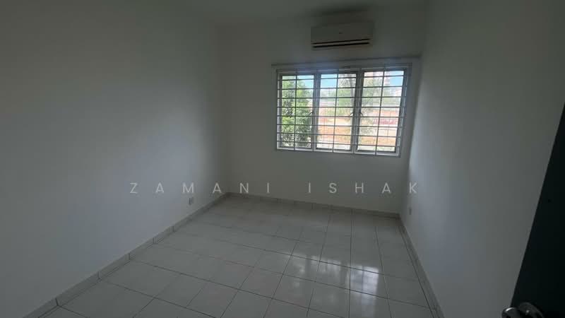 Apartment for Sale at Pangsapuri Angsana - Zamani Ishak - Interior - PropertyGuru.com.my