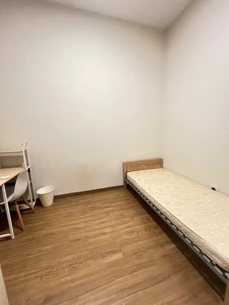 Service Residence for Rent at The Annex - Ryan Low - Bedroom - PropertyGuru.com.my