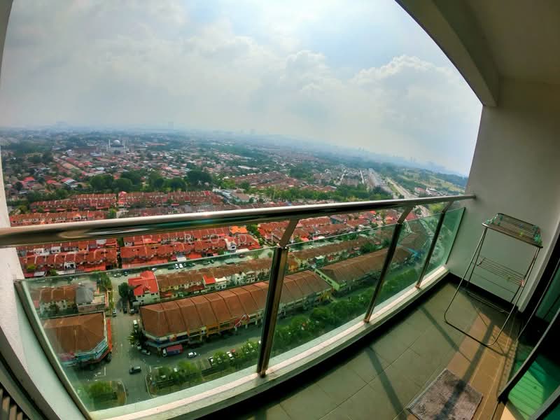 View