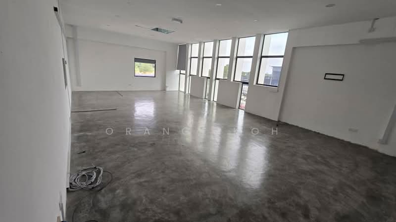 Cluster Factory for Sale in Eco Business Park 1 (Johor Bahru) - Orange Koh - Interior - PropertyGuru.com.my