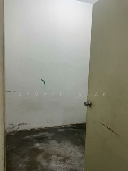 Rumah Teres 2 Tingkat untuk Dijual di Rawang (Selangor) - Zamani Ishak - Interior - PropertyGuru.com.my