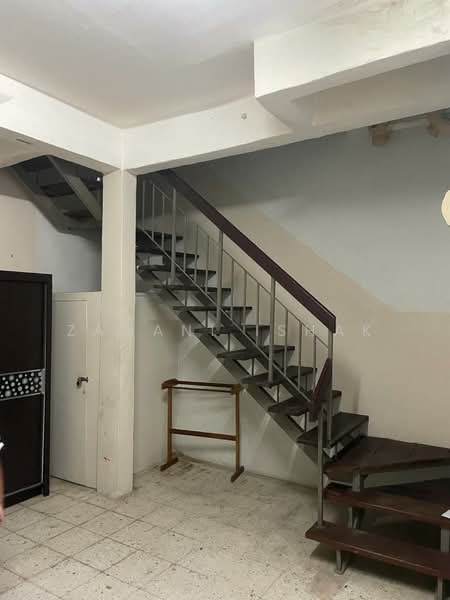 Rumah Teres 2 Tingkat untuk Dijual di Rawang (Selangor) - Zamani Ishak - Interior - PropertyGuru.com.my