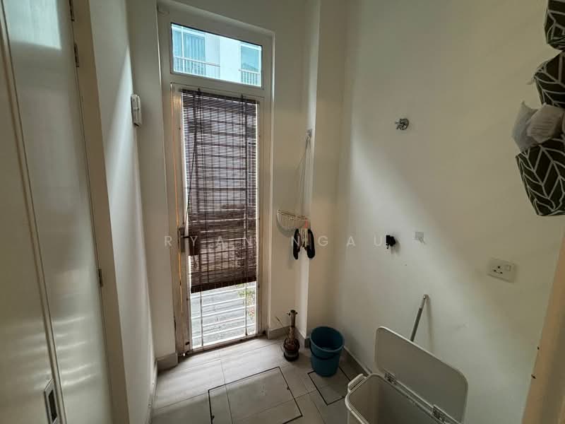 2-storey Terraced House for Sale in Eco Majestic (Semenyih) - Ryan Ngau - Interior - PropertyGuru.com.my