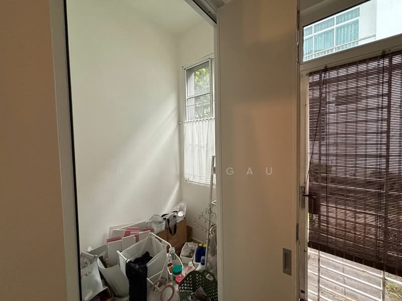 2-storey Terraced House for Sale in Eco Majestic (Semenyih) - Ryan Ngau - Interior - PropertyGuru.com.my