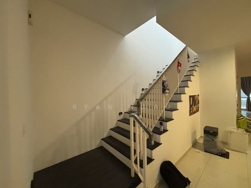 2-storey Terraced House for Sale in Eco Majestic (Semenyih) - Ryan Ngau - PropertyGuru.com.my