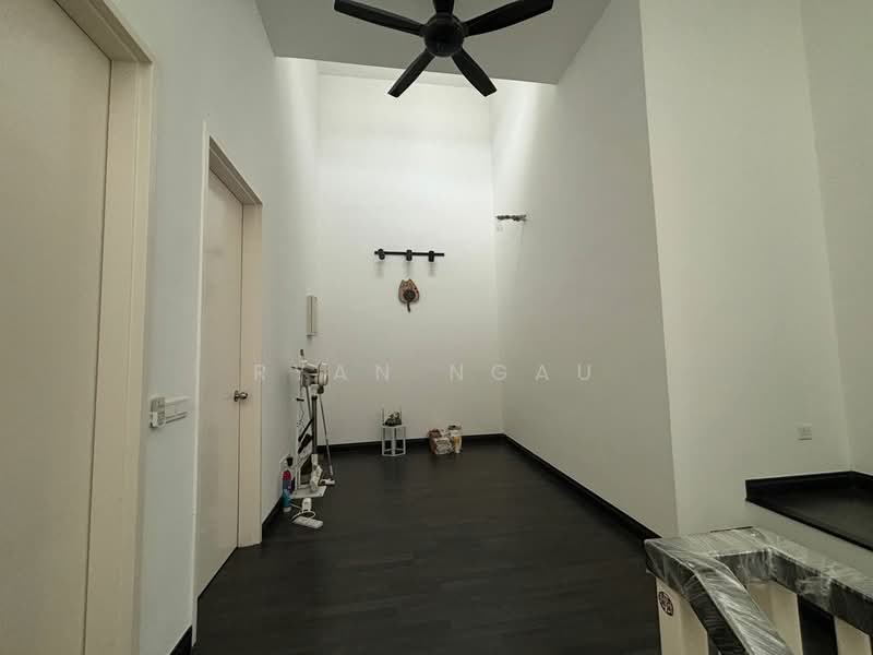 2-storey Terraced House for Sale in Eco Majestic (Semenyih) - Ryan Ngau - PropertyGuru.com.my