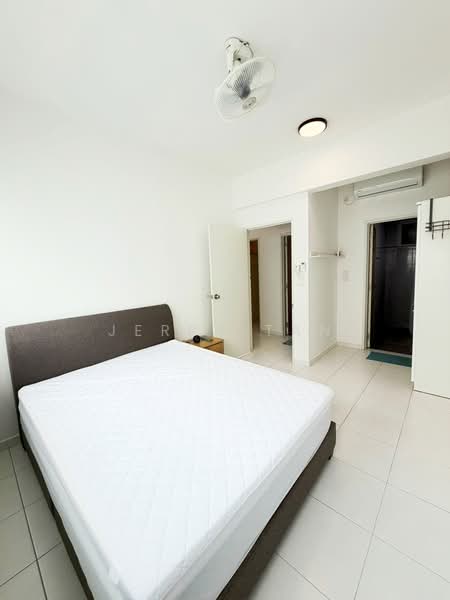 Condominium for Rent at i-Santorini - Jerry Tan - Bedroom - PropertyGuru.com.my