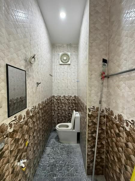 Rumah Teres 2 Tingkat untuk Dijual di Bandar Seri Alam (Masai) - Orange Koh - PropertyGuru.com.my