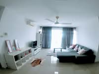 For Sale - Dwiputra Residences