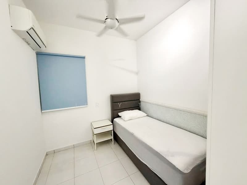 Condominium for Rent at i-Santorini - Jerry Tan - Bedroom - PropertyGuru.com.my