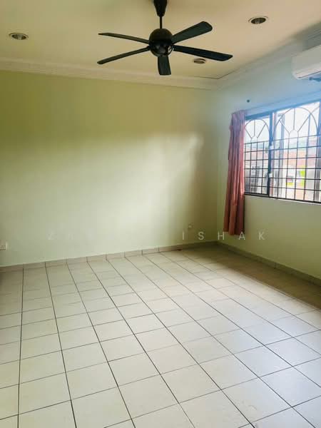 Rumah Teres 2 Tingkat untuk Dijual di Kajang (Selangor) - Zamani Ishak - Interior - PropertyGuru.com.my