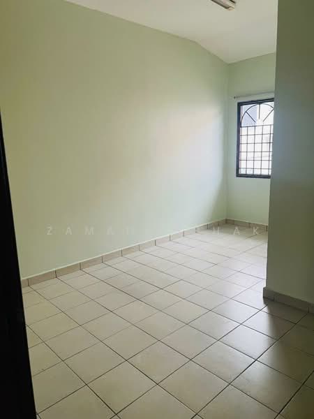 Rumah Teres 2 Tingkat untuk Dijual di Kajang (Selangor) - Zamani Ishak - Interior - PropertyGuru.com.my