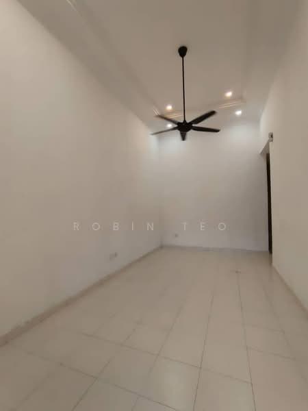 1-storey Terraced House for Sale in Kulai (Johor) - Robin Teo - Interior - PropertyGuru.com.my