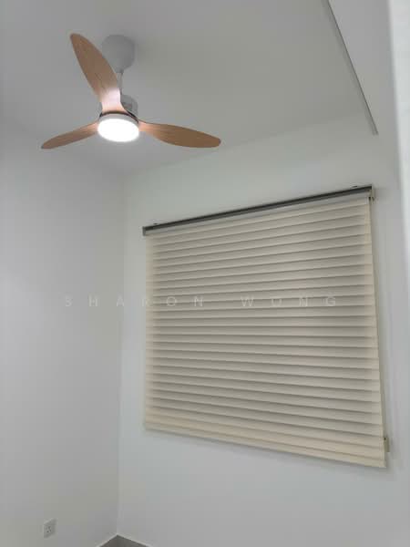 Servis Apartment untuk Disewa di Arunya @ KL North - Sharon Wong - Interior - PropertyGuru.com.my