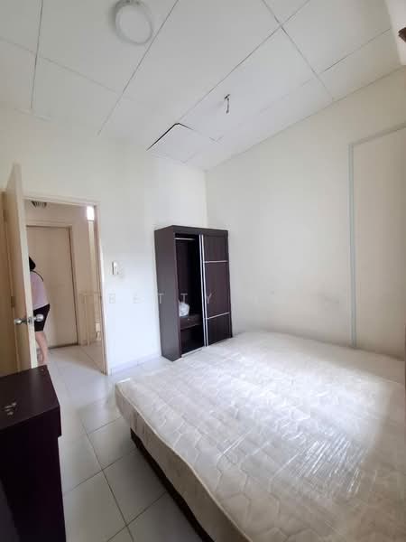 Rumah Teres 2 Tingkat untuk Dijual di Nusa Bayu (Iskandar Puteri (Nusajaya)) - Betty Ng - PropertyGuru.com.my