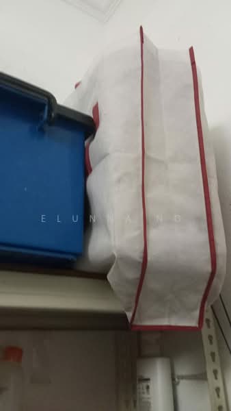 1-storey Terraced House for Rent in Johor Bahru (Johor) - Elunna Ng - PropertyGuru.com.my
