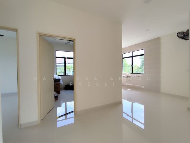 Bungalow for Sale in Mahkota Hills (Lenggeng) - Haslinda Ahmad Razali - PropertyGuru.com.my