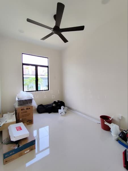 Bungalow for Sale in Mahkota Hills (Lenggeng) - Haslinda Ahmad Razali - PropertyGuru.com.my