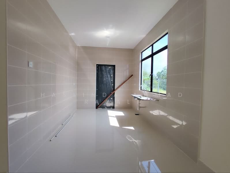 Bungalow for Sale in Mahkota Hills (Lenggeng) - Haslinda Ahmad Razali - PropertyGuru.com.my