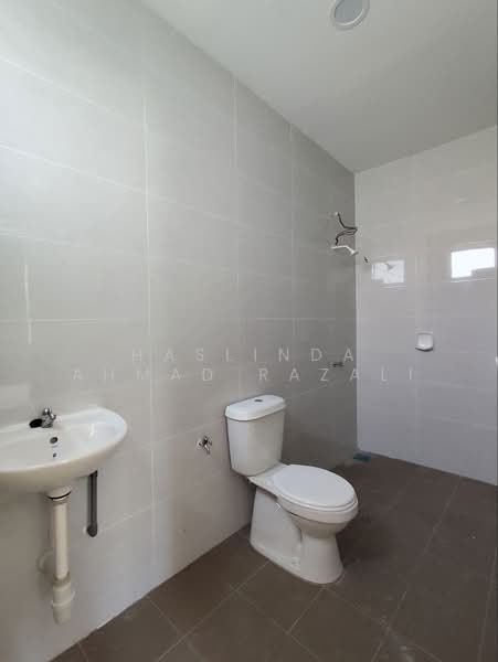 Bungalow for Sale in Mahkota Hills (Lenggeng) - Haslinda Ahmad Razali - PropertyGuru.com.my