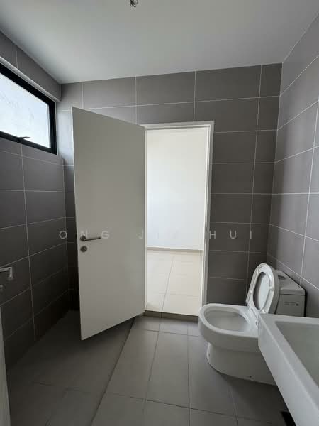 Rumah Teres 2 Tingkat untuk Dijual di Bandar Sri Sendayan (Negeri Sembilan) - Ong Jia Hui - PropertyGuru.com.my