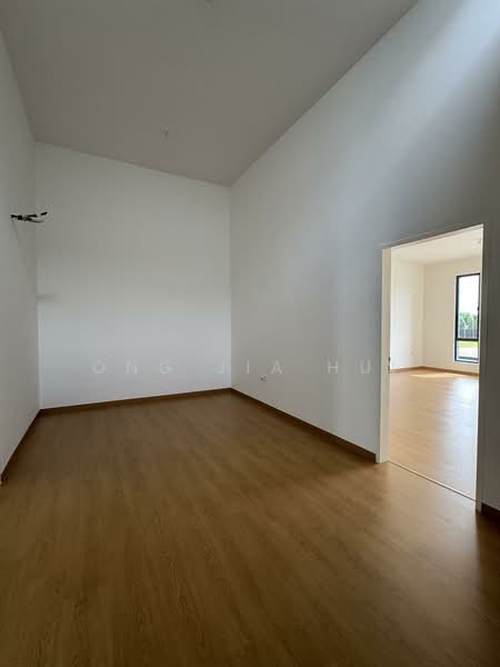 Rumah Teres 2 Tingkat untuk Dijual di Bandar Sri Sendayan (Negeri Sembilan) - Ong Jia Hui - PropertyGuru.com.my