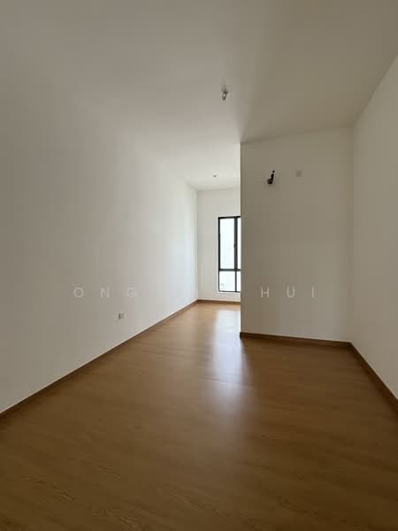 Rumah Teres 2 Tingkat untuk Dijual di Bandar Sri Sendayan (Negeri Sembilan) - Ong Jia Hui - PropertyGuru.com.my