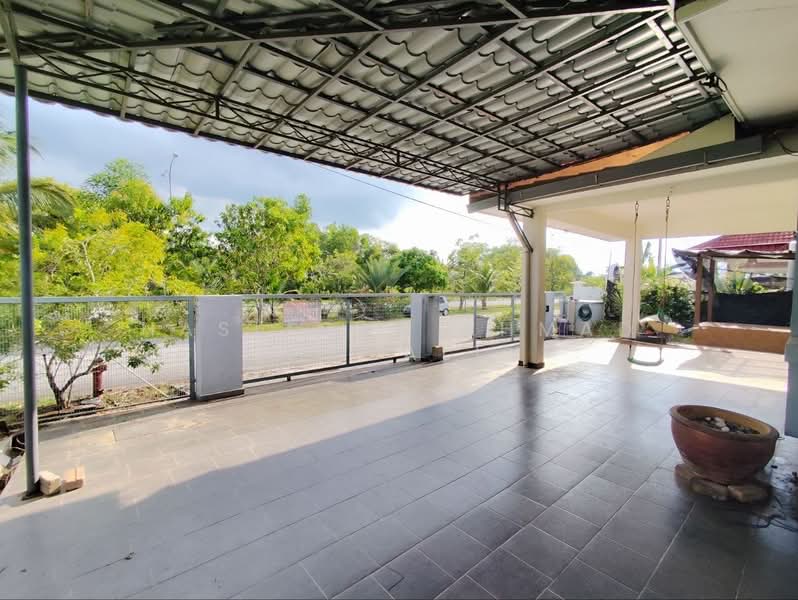 Bungalow for Sale in Mahkota Hills (Lenggeng) - Haslinda Ahmad Razali - PropertyGuru.com.my