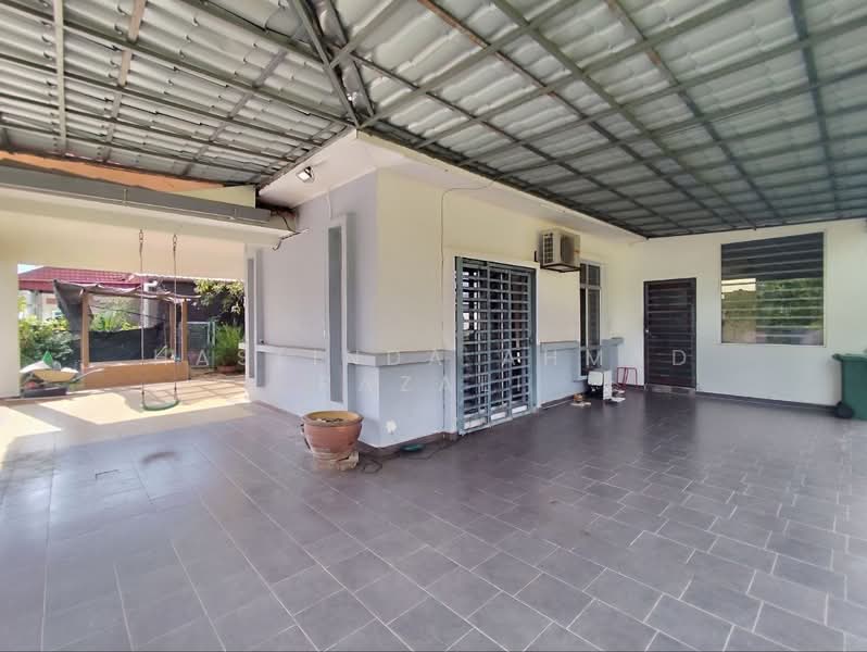 Bungalow for Sale in Mahkota Hills (Lenggeng) - Haslinda Ahmad Razali - PropertyGuru.com.my