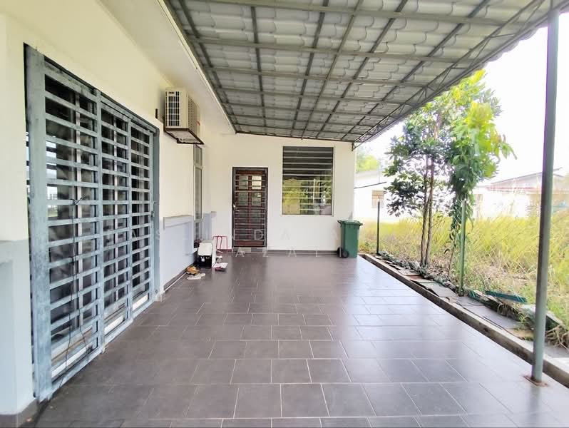 Bungalow for Sale in Mahkota Hills (Lenggeng) - Haslinda Ahmad Razali - PropertyGuru.com.my