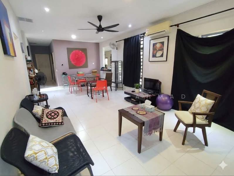 Bungalow for Sale in Mahkota Hills (Lenggeng) - Haslinda Ahmad Razali - PropertyGuru.com.my