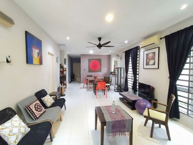 Bungalow for Sale in Mahkota Hills (Lenggeng) - Haslinda Ahmad Razali - PropertyGuru.com.my