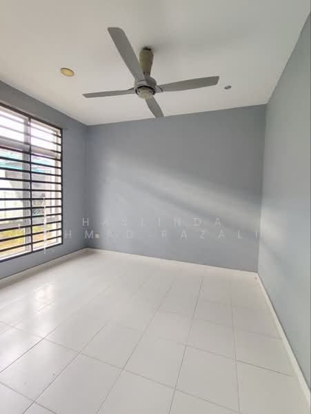 Bungalow for Sale in Mahkota Hills (Lenggeng) - Haslinda Ahmad Razali - PropertyGuru.com.my