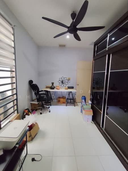 Bungalow for Sale in Mahkota Hills (Lenggeng) - Haslinda Ahmad Razali - PropertyGuru.com.my