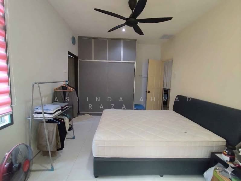Bungalow for Sale in Mahkota Hills (Lenggeng) - Haslinda Ahmad Razali - PropertyGuru.com.my