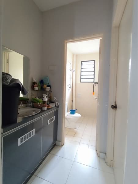 Bungalow for Sale in Mahkota Hills (Lenggeng) - Haslinda Ahmad Razali - PropertyGuru.com.my