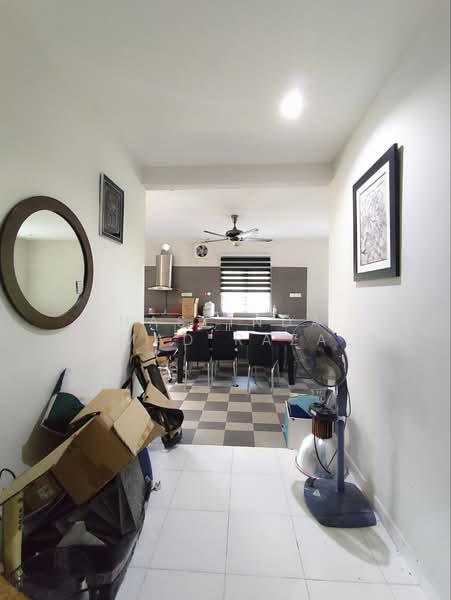 Bungalow for Sale in Mahkota Hills (Lenggeng) - Haslinda Ahmad Razali - PropertyGuru.com.my