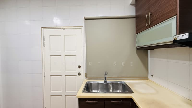 Semi-Detached House for Rent in Ampang Jaya (Ampang) - Robert See - PropertyGuru.com.my