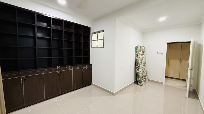 Semi-Detached House for Rent in Ampang Jaya (Ampang) - Robert See - Interior - PropertyGuru.com.my