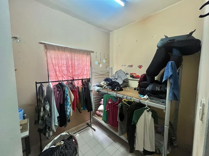 2-storey Terraced House for Sale in Seksyen 7 (Shah Alam) - Noraini Dahan - PropertyGuru.com.my