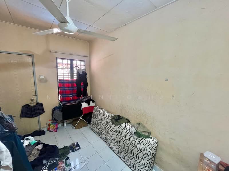 2-storey Terraced House for Sale in Seksyen 7 (Shah Alam) - Noraini Dahan - PropertyGuru.com.my