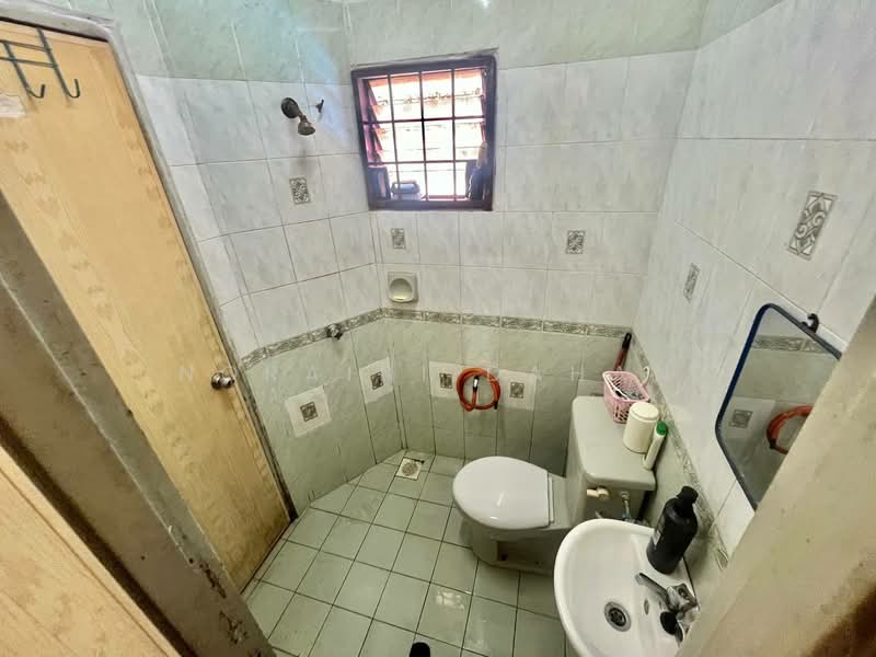 2-storey Terraced House for Sale in Seksyen 7 (Shah Alam) - Noraini Dahan - PropertyGuru.com.my