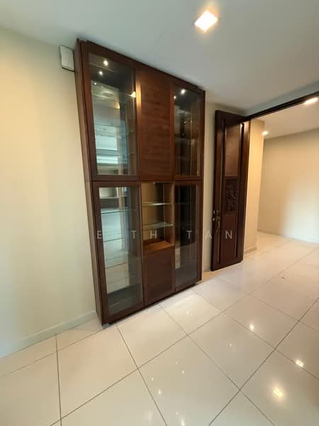 Condominium for Sale at The View @ Serai Saujana - Keith Tan - Interior - PropertyGuru.com.my
