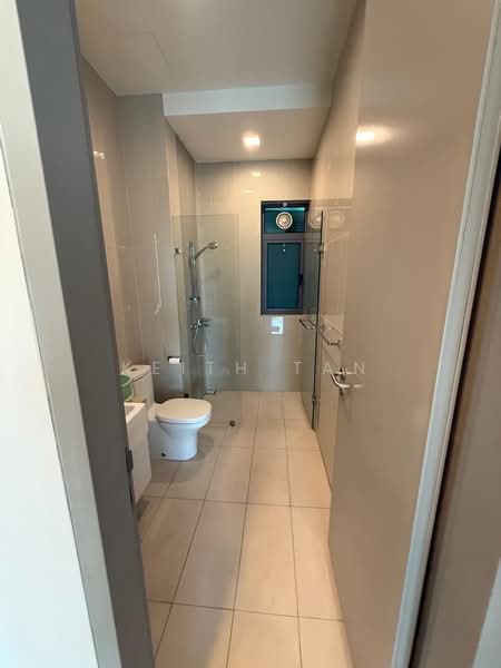 Condominium for Sale at The View @ Serai Saujana - Keith Tan - PropertyGuru.com.my