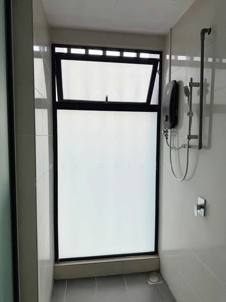Servis Apartment untuk Disewa di Southkey Mosaic - Yee Shiuen - Bathroom - PropertyGuru.com.my